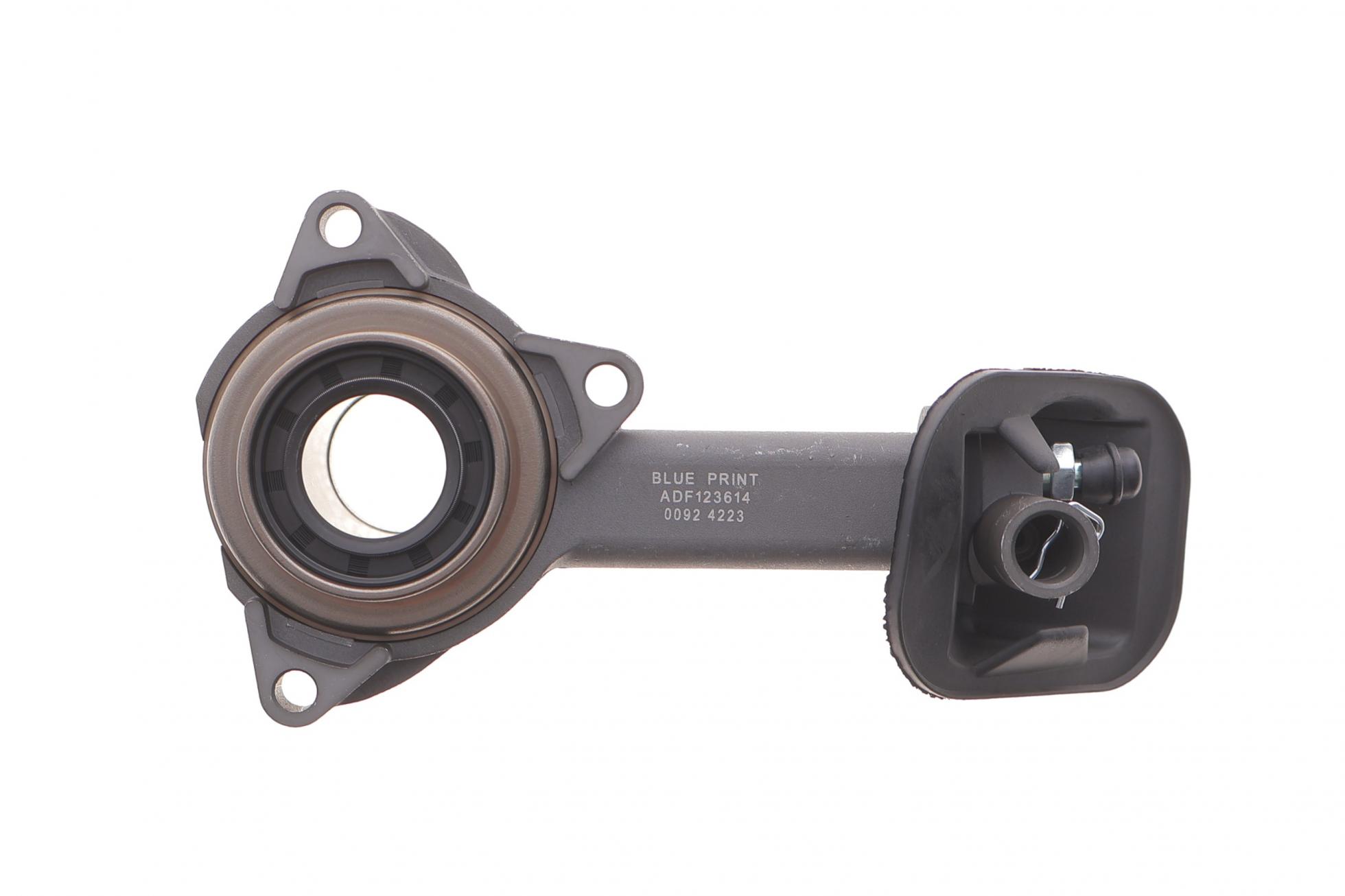 ADF123044 BLUE PRINT